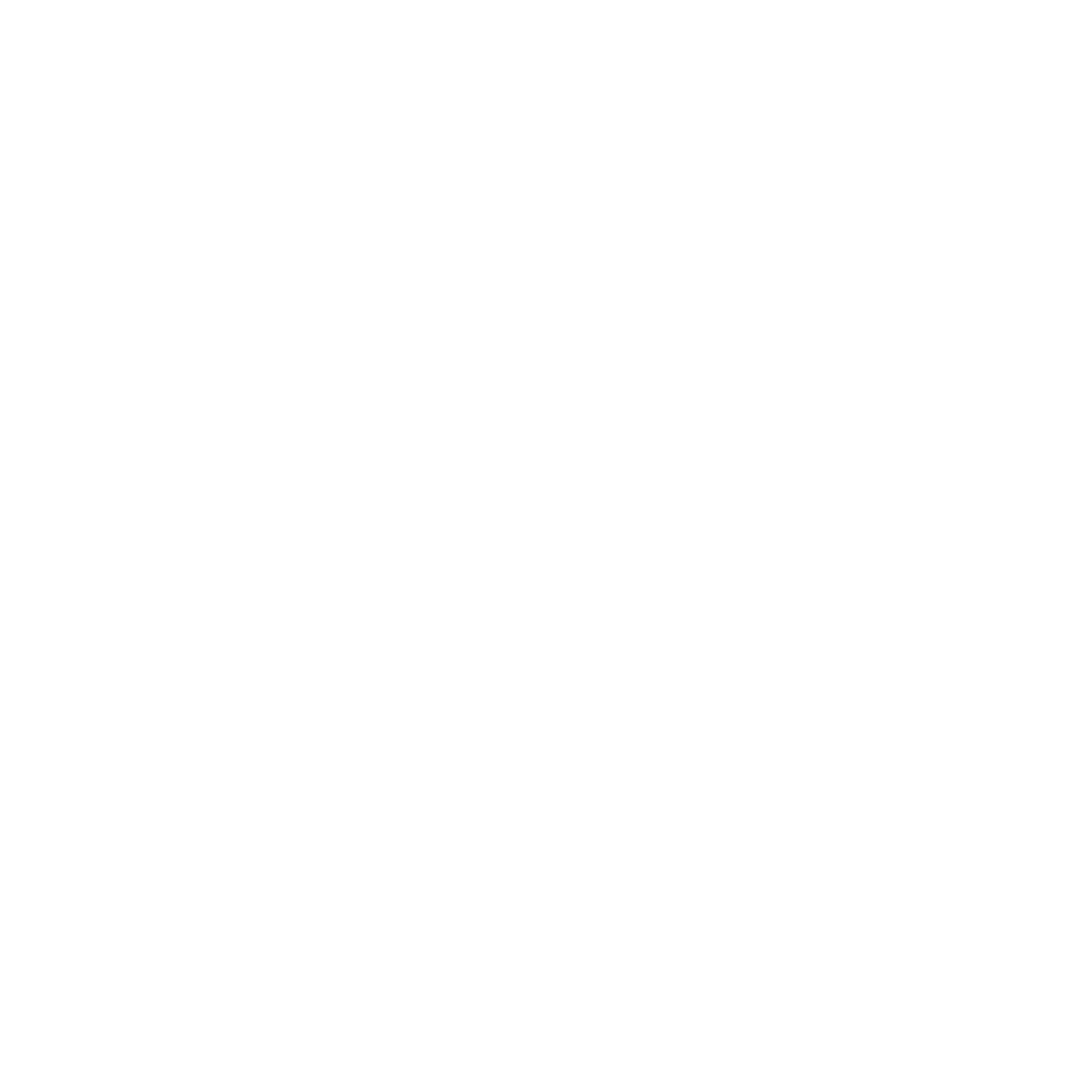 Galante Strategies Logo Icon
